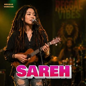 Sareh (Reggae)