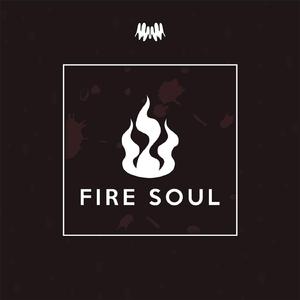 Fire Soul