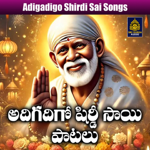 Nipata padite koti bhaktulu paravasinnche