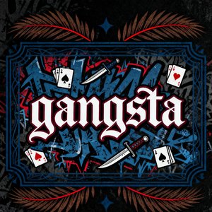 Gangsta