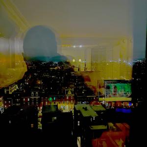 A Glimpse (Extended)