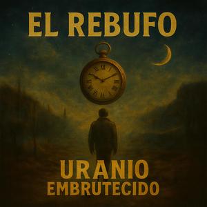 El Rebufo
