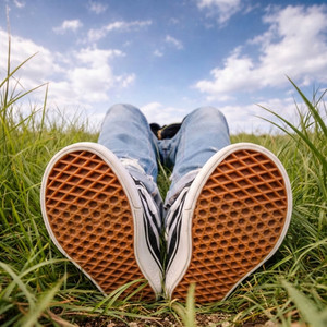 ДЕМО ВЕРСІЯ