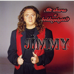 Miért vársz még rám