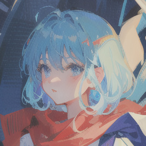 ゲーミングアディクション