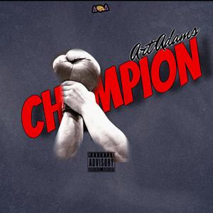 Champion