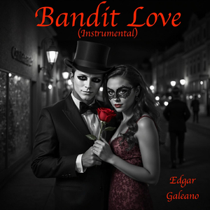 Scars of the Heart (Instrumental)