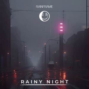 Rainy Night