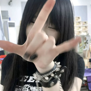 这里介绍不了我