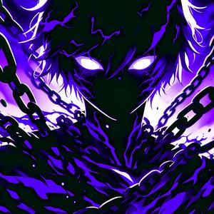 PR DEMONIACO (SLOWED)