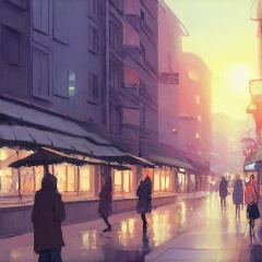 好烦人的约会夕阳红.wav