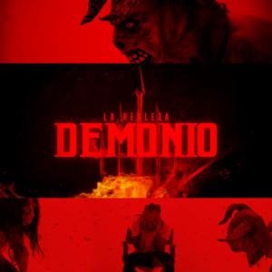 Demonio