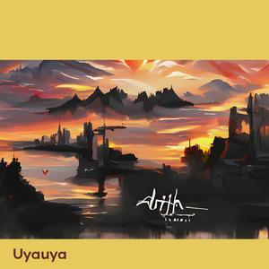 sentuhan lembut tanganmu