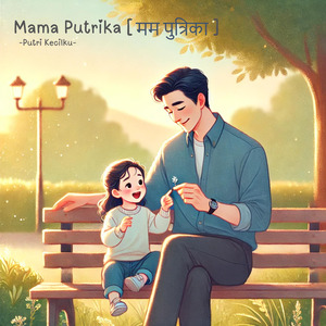 Mama Putrika [ मम पुत्रिका ]