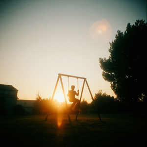 В этой весне