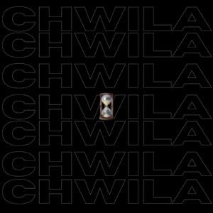 Chwila