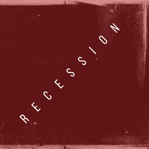 Recession