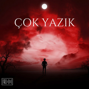 çok Yazık