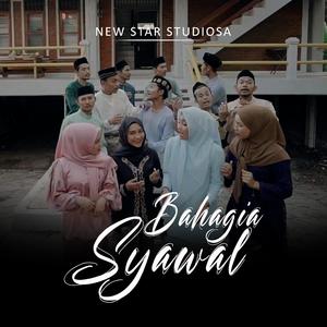 Bahagia Syawal