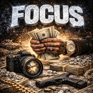 Focus