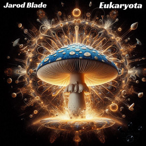 Eukaryota (Original Mix)