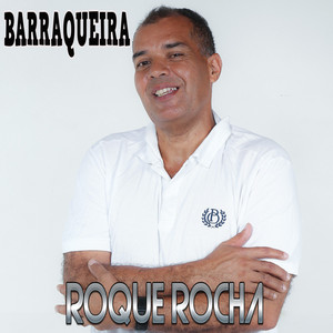 Barraqueira