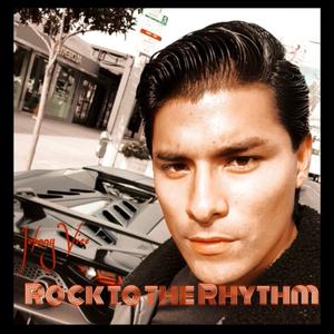 Rock to the Rhythm (Sunset Strip Version)