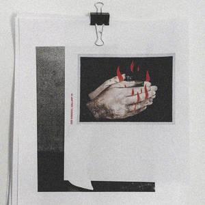 藏于流年的抱憾