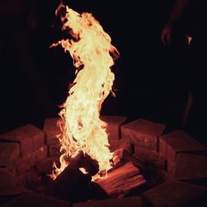 Burnt