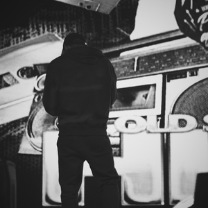 金渝博-他（侯家方 Remix）