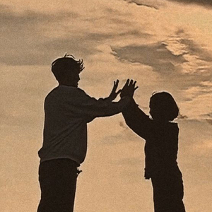 วันแรก (Remaster)