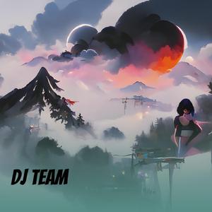 Dj Team