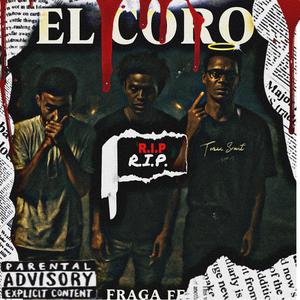 El coro (Radio Edit)