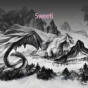 Sweeti