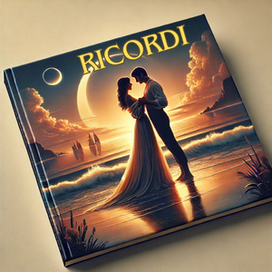 Ricordi