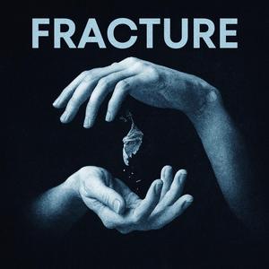 Fracture