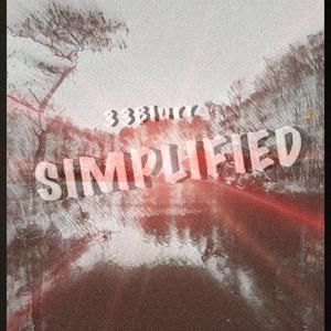 Simplified