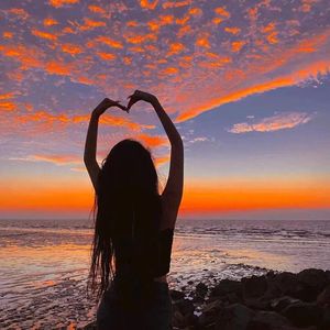 《冷漠的疏离》