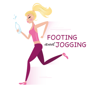 Footing