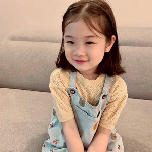 写在风中的信最终章v2