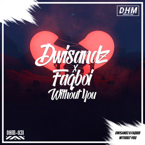 Without You