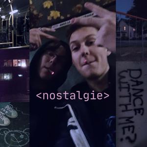 Nostalgie