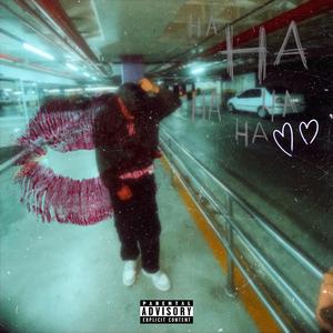 REC (feat. PAGASI & RC MC7)