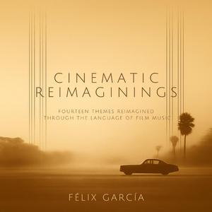 Llums (Symphonic Journey)