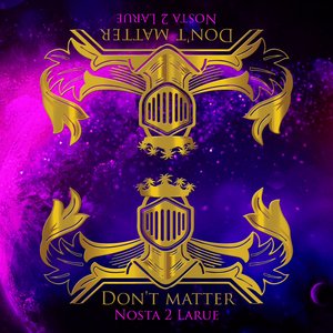 Don't Matter (Atmosphère)