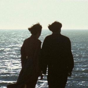 恋人（氛围版）