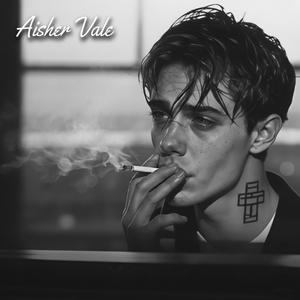 The Last Letter You Never Sent