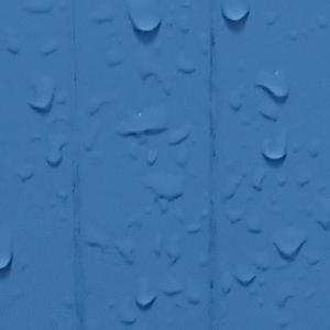 lyed-1_夏天很凉啊 - 她离开我的时候CoolZ!（lyed remix）