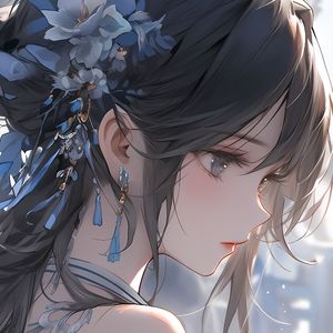 花开凤凰楼-整曲