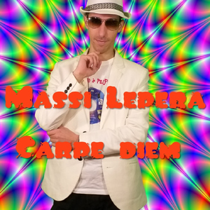Assembramenti